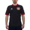 Adidas Koszulka PiĺKa Noĺ»Na Klub Bayer Leverkusen G73463 Adidas Koszulka PiĺKa Noĺ»Na Klub Bayer Leverkusen G73463